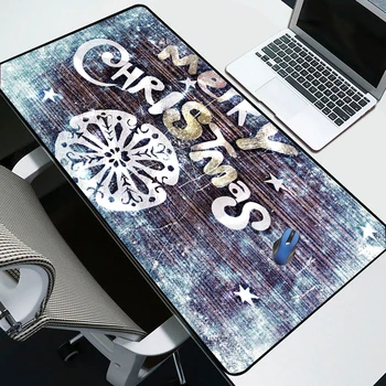 Yuzuoan Natural Rubber Anti-skid Lock Large Game Mouse Pad Custom Picture LOGO Carpet Mat / Coaster / Table Mat Universal 90X40
Yuzuoan Natural Rubber Anti-skid Lock Large Game Mouse Pad Custom Picture LOGO Carpet Mat / Coaster / Table Mat Universal 90X40