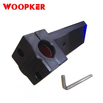 Bracket Gearshift Mount for Playseat Challenge Chair G25 G27 G29 G920 Shifter Support Mount RHD TH8A
Bracket Gearshift Mount for Playseat Challenge Chair G25 G27 G29 G920 Shifter Support Mount RHD TH8A