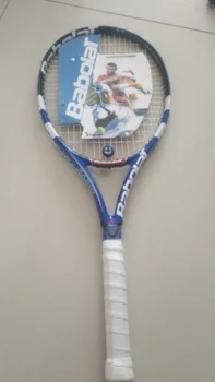 professional tennis racket tenis padel string overgrip bag dampener racket
professional tennis racket tenis padel string overgrip bag dampener racket