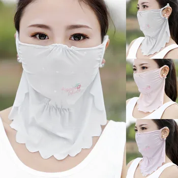 Face Mouth Mask Women Anti Dust Sand Anti Exhaust Sunscreen Masks Breathable Cycling face masks masque protection
Face Mouth Mask Women Anti Dust Sand Anti Exhaust Sunscreen Masks Breathable Cycling face masks masque protection