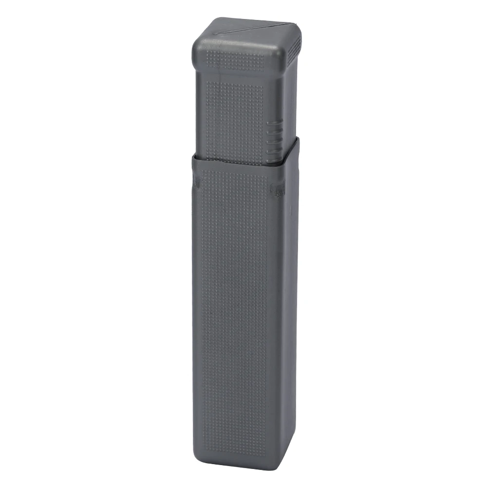 Hot 21PCS 12mm Solid Carbide Inserts Holder Boring Bar DCMT CCMT With Wrenches For CNC Lathe Turning Tools lathe cutter lathe to
Hot 21PCS 12mm Solid Carbide Inserts Holder Boring Bar DCMT CCMT With Wrenches For CNC Lathe Turning Tools lathe cutter lathe to
