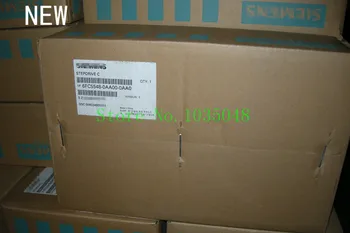 1PC 6FC5548-0AA00-0AA0 6FC5 548-0AA00-0AA0 New and Original Priority use of DHL delivery
1PC 6FC5548-0AA00-0AA0 6FC5 548-0AA00-0AA0 New and Original Priority use of DHL delivery