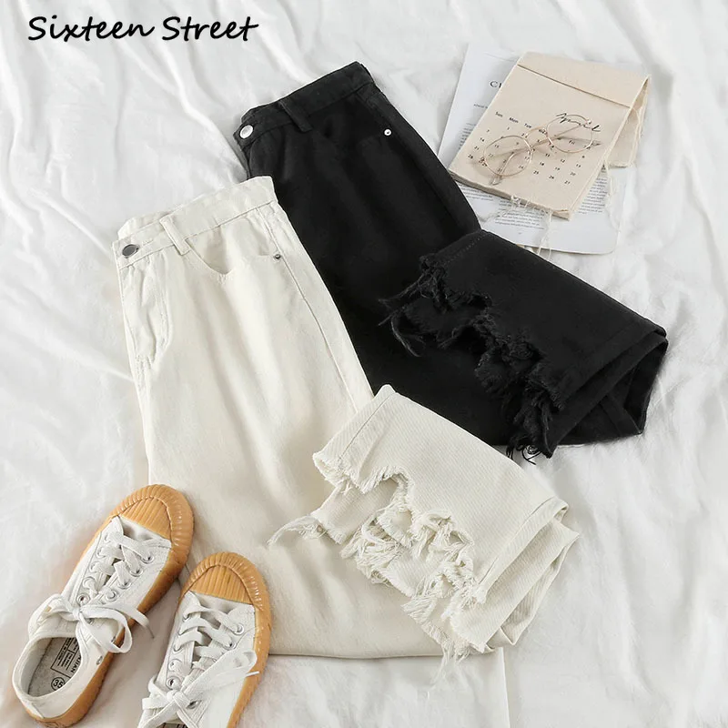 Retro Wide Legs Spring Summer High Waisted Jeans Y2k Pants Vintage Streetwear High Quality Korean Fashion Clothing Aesthetic Y2k
Retro Wide Legs Spring Summer High Waisted Jeans Y2k Pants Vintage Streetwear High Quality Korean Fashion Clothing Aesthetic Y2k