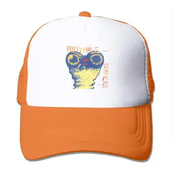 Butthole Surfers Men Cap Denim Cotton Adjustable Hat Custom Funny Fishing Visor Ash Mesh Trucker Hat
Butthole Surfers Men Cap Denim Cotton Adjustable Hat Custom Funny Fishing Visor Ash Mesh Trucker Hat
