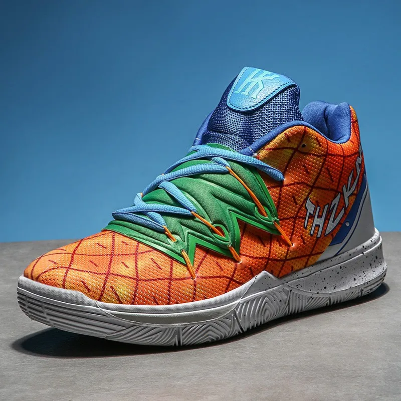 Outdoor Men's Basketball Shoes High Top Big Kid's Breathable Men Ankle Boots Training Sneakers Athletic Shoe 
Outdoor Men's Basketball Shoes High Top Big Kid's Breathable Men Ankle Boots Training Sneakers Athletic Shoe