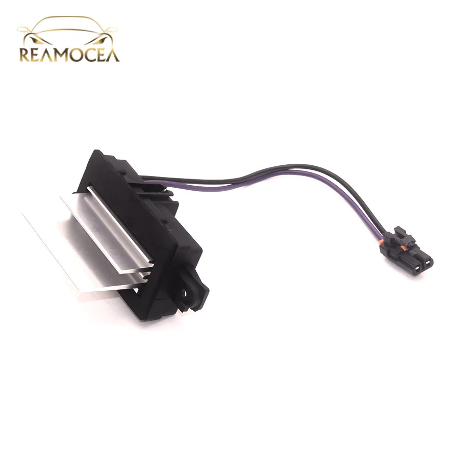 Автомобильный резистор Reamocea для Buick, Cadillac, Chevrolet, GMC, Oldsmobile, Pontiac 4P1516, JA1639, 5240964, аксессуары
Автомобильный резистор Reamocea для Buick, Cadillac, Chevrolet, GMC, Oldsmobile, Pontiac 4P1516, JA1639, 5240964, аксессуары