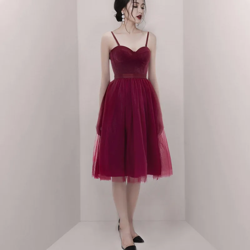 2019 Spring New Sling Strapless Strapless High Waist Bud Silk Yarn High Quality A-line Dress Knit Fashion Blouse Q674
2019 Spring New Sling Strapless Strapless High Waist Bud Silk Yarn High Quality A-line Dress Knit Fashion Blouse Q674
