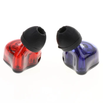 2020 KZ ED12 HiFi In-ear Super Bass Earphone Sports Earbuds Detachable Cable In Ear Audio Monitors & Microphone Noise Canceling
2020 KZ ED12 HiFi In-ear Super Bass Earphone Sports Earbuds Detachable Cable In Ear Audio Monitors & Microphone Noise Canceling