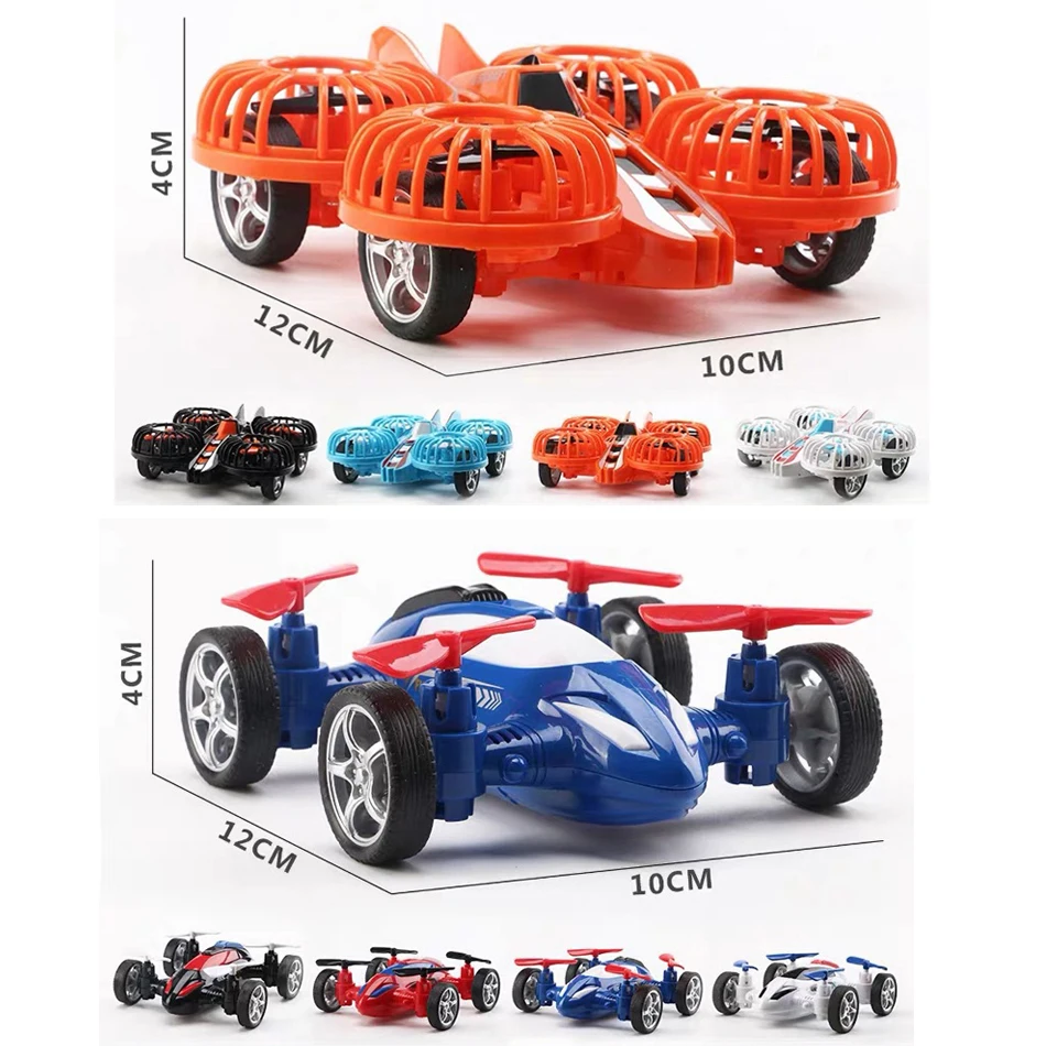 Kids Car Toy Children Automobile Plastic Model Boys Auto Bauble Birthday Gift for Kid Aircraft Mold Childhood New Playing
Kids Car Toy Children Automobile Plastic Model Boys Auto Bauble Birthday Gift for Kid Aircraft Mold Childhood New Playing