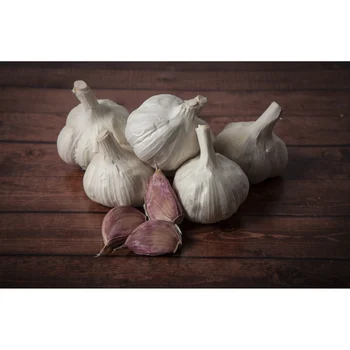 5 kg. Purple garlic-pick Gourmet
5 kg. Purple garlic-pick Gourmet