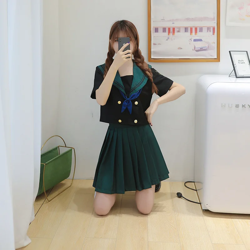 B展示0004