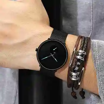 Fashion popular student table
Fashion popular student table