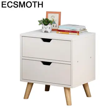 Yatak Odasi Mobilya Mesa Auxiliar Mobili Per La Casa Schlafzimmer Mueble De Dormitorio Night Stand Cabinet Quarto Nightstand 
Yatak Odasi Mobilya Mesa Auxiliar Mobili Per La Casa Schlafzimmer Mueble De Dormitorio Night Stand Cabinet Quarto Nightstand