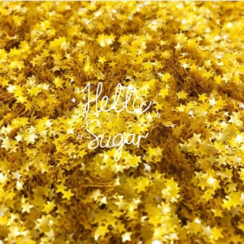 Cake decor cup cake lollipop gold stars silver stars edible sequins sugar tablets happy birthday topper cupcake wedding decor
Cake decor cup cake lollipop gold stars silver stars edible sequins sugar tablets happy birthday topper cupcake wedding decor