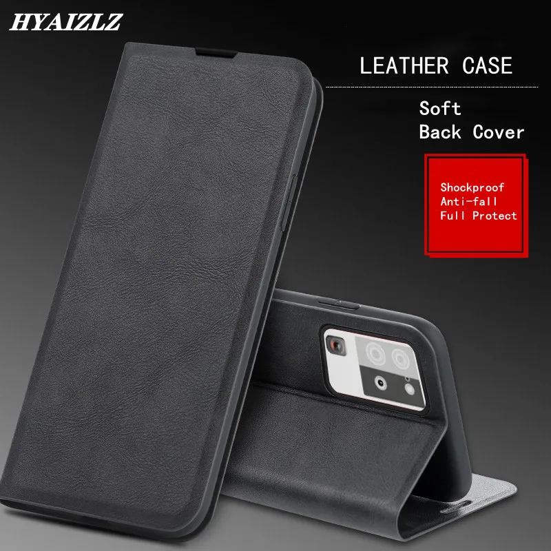 Flip Case for OPPO Realmev 5 5G X50 C11 Reno 4 SE A72 A52 A53 A11K R11s Plus A11X A5 A9 2020 Slim Leather Protect Phone Cover
Flip Case for OPPO Realmev 5 5G X50 C11 Reno 4 SE A72 A52 A53 A11K R11s Plus A11X A5 A9 2020 Slim Leather Protect Phone Cover