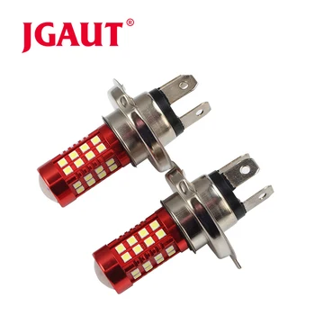 NEW ARRIVAL H4 36smd h4 led 3528 headlight 33smd high power Led Fog Lamp 12V Fog Beam For Car light Low beam super bright
NEW ARRIVAL H4 36smd h4 led 3528 headlight 33smd high power Led Fog Lamp 12V Fog Beam For Car light Low beam super bright