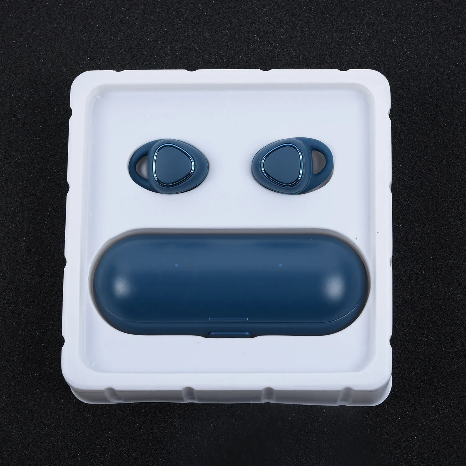 Wireless Earphones Headsets For Samsung Gear iConX SM-R150 Sell well High quality New Unique Headset Ear Phones
Wireless Earphones Headsets For Samsung Gear iConX SM-R150 Sell well High quality New Unique Headset Ear Phones