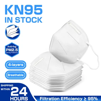Mouth Masks Anti Dust Face Mask Disposable Mask Filter4-laye Anti-Dust Meltblown Cloth Masks Earloops Masks
Mouth Masks Anti Dust Face Mask Disposable Mask Filter4-laye Anti-Dust Meltblown Cloth Masks Earloops Masks