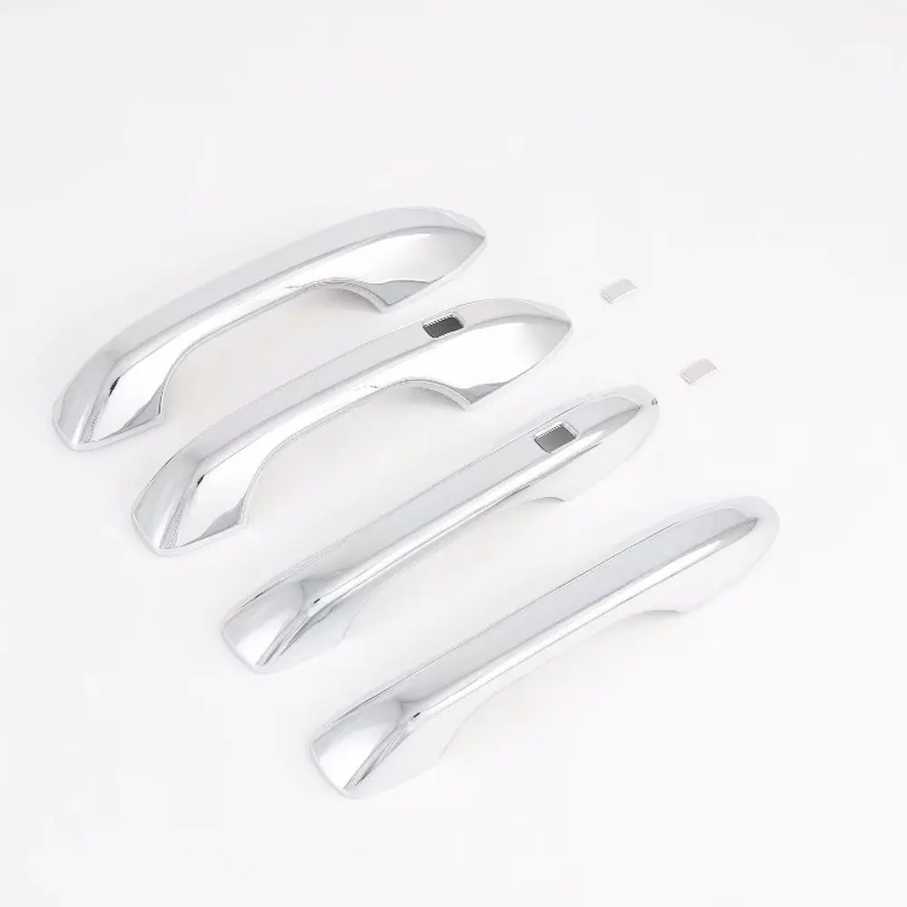 For-Hyundai-Cantus-Creta-ix25-2020-2021-ABS-Chrome-Door-Handle-Cover-Trim-Sticker-Car-styling (4)