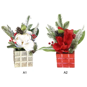 artificial flowers autumn decoration fall decor Christmas Decorations Snow Flocking Christmas Trees Twigs Mulberry Trees Window
artificial flowers autumn decoration fall decor Christmas Decorations Snow Flocking Christmas Trees Twigs Mulberry Trees Window