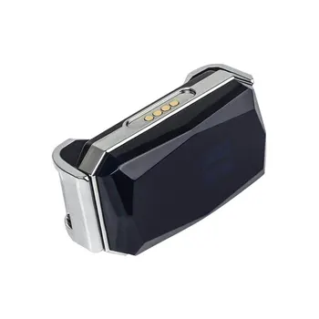 Waterproof Pet Collar Locator Mini Light Gps Tracker Pets Dogs Cats Cattle Sheep Waterproof Tracking Locator
Waterproof Pet Collar Locator Mini Light Gps Tracker Pets Dogs Cats Cattle Sheep Waterproof Tracking Locator