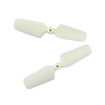 Blash 6CH RC Helicopter Parts Tail Blade RC Helicopter Toy Tail Rotor Tail Motor For XK K100 XK K110
Blash 6CH RC Helicopter Parts Tail Blade RC Helicopter Toy Tail Rotor Tail Motor For XK K100 XK K110