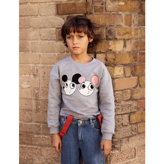 mr_press20_bilder_webb_produkt