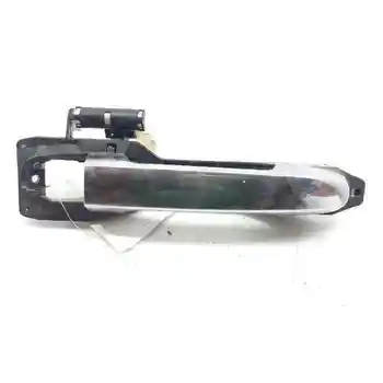 692030K020 HANDLE OUTER FRONT RIGHT TOYOTA HILUX (KUN)
692030K020 HANDLE OUTER FRONT RIGHT TOYOTA HILUX (KUN)