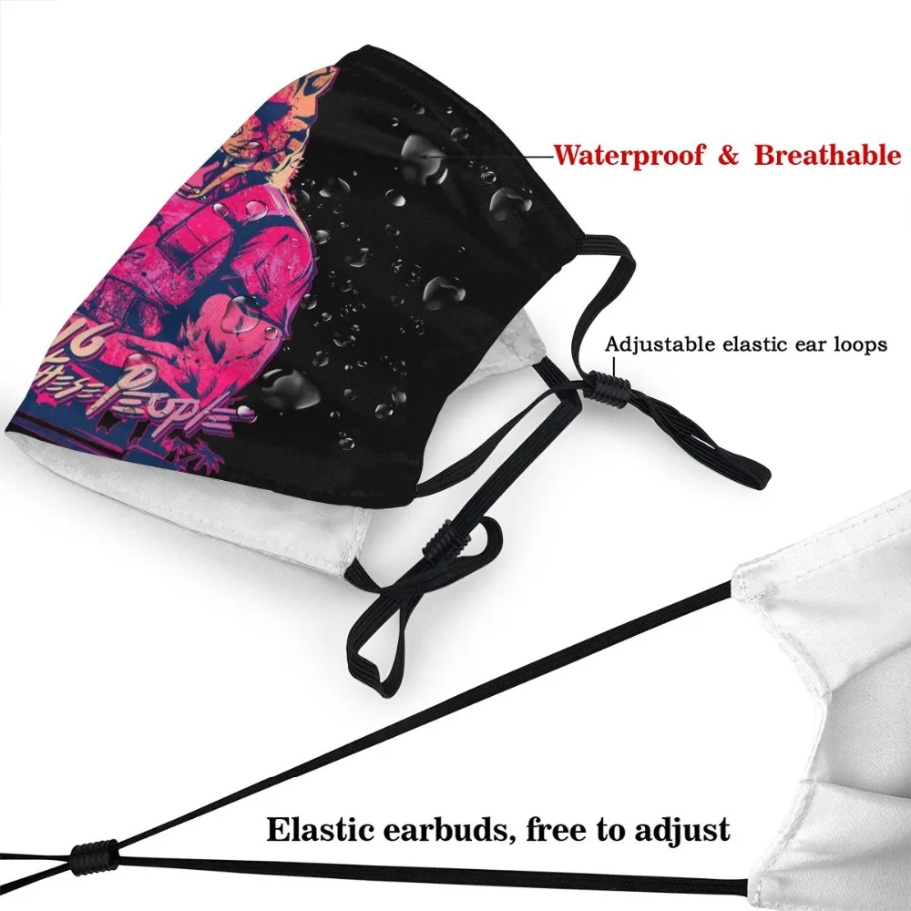 163126380-Black-1 PCS-4