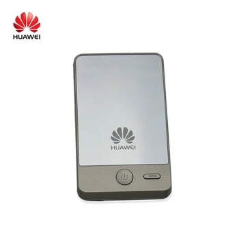 Unlocked Huawei E583C WIFI Wireless Router 7.2Mbps Broadband Hotspot PK E589 E5776 E585 Support 3G HSDPA/HSUPA/UMTS 900/2100MHz
Unlocked Huawei E583C WIFI Wireless Router 7.2Mbps Broadband Hotspot PK E589 E5776 E585 Support 3G HSDPA/HSUPA/UMTS 900/2100MHz