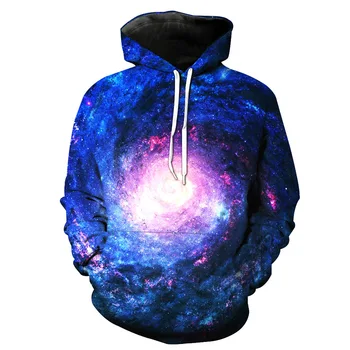 CNUUIKOOEK Sweatshirts Men's 3D Star Vortex Hooded Pocket Long-sleeved Pullover Fashion Men's Hoodies 
CNUUIKOOEK Sweatshirts Men's 3D Star Vortex Hooded Pocket Long-sleeved Pullover Fashion Men's Hoodies