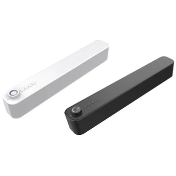 Wireless desktop Bluetooth speaker Smart Bluetooth speaker Portable card Bluetooth speaker car audio accessories
Wireless desktop Bluetooth speaker Smart Bluetooth speaker Portable card Bluetooth speaker car audio accessories