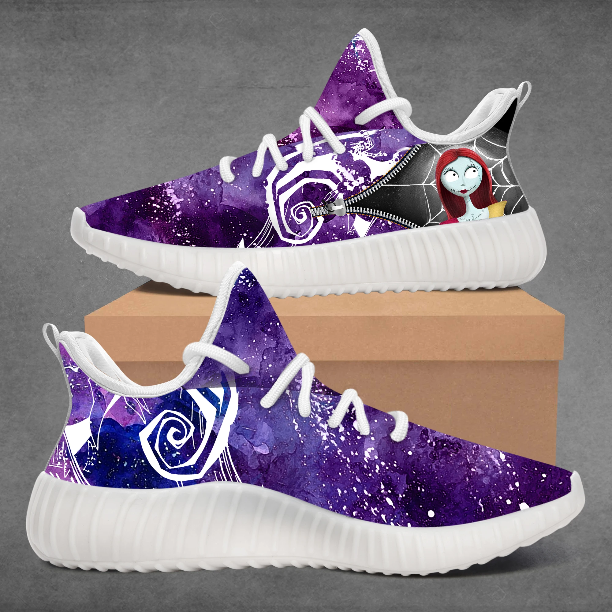 Custom European American Casual Sneakers Sports Type Shoe Width Closure Type Fit Model Number Insole Material Upper Height
Custom European American Casual Sneakers Sports Type Shoe Width Closure Type Fit Model Number Insole Material Upper Height