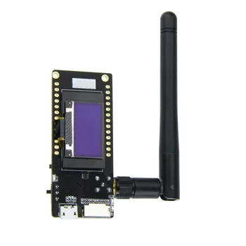 0.96 Inch Mini Automatic Practical Replacement Accessory Card Wireless Module WIFI Multifunction V2.1 Bluetooth Professional
0.96 Inch Mini Automatic Practical Replacement Accessory Card Wireless Module WIFI Multifunction V2.1 Bluetooth Professional