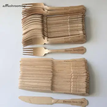 Large Vintage Forks Customized sayings Forks, customizable Salad Forks Rustic Wood Party Tableware Birthday Decorations
Large Vintage Forks Customized sayings Forks, customizable Salad Forks Rustic Wood Party Tableware Birthday Decorations
