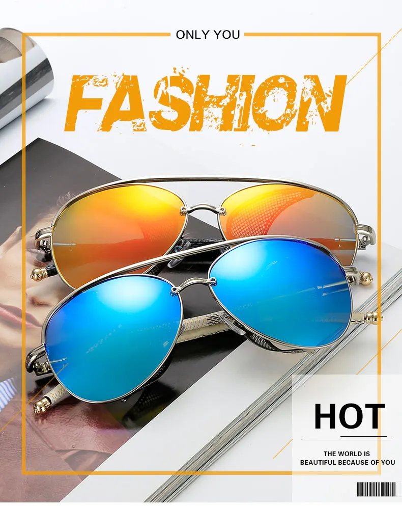 朋克风太阳镜_01