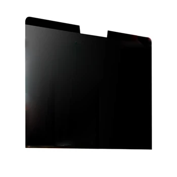 Protective Glass Film For MacBook Pro Screen Protector Film for MacBook Pro 16 inch Tempered Glass Screen Accessories
Protective Glass Film For MacBook Pro Screen Protector Film for MacBook Pro 16 inch Tempered Glass Screen Accessories