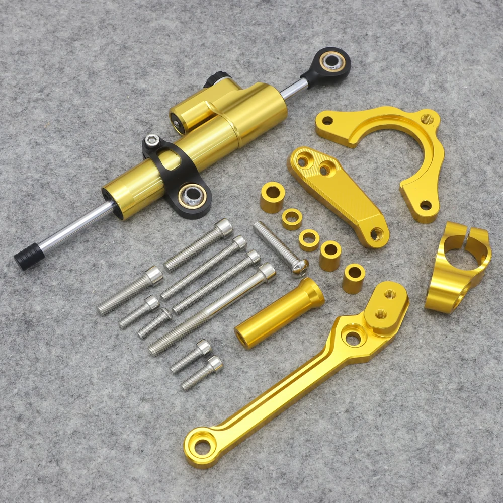 A23