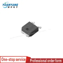 10Pcs New 100% Original L78M05ABDT-TR TO-252-2 Arduino Nano Integrated Circuits Operational Amplifier Single Chip Microcomputer
10Pcs New 100% Original L78M05ABDT-TR TO-252-2 Arduino Nano Integrated Circuits Operational Amplifier Single Chip Microcomputer