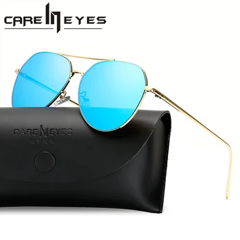 Care In Eyes Polarized Goggles Alloy Frame Sunglasses Men Women Glasses Sport Sunglasses for Myopia Lenses Cycling Sunglasses 
Care In Eyes Polarized Goggles Alloy Frame Sunglasses Men Women Glasses Sport Sunglasses for Myopia Lenses Cycling Sunglasses