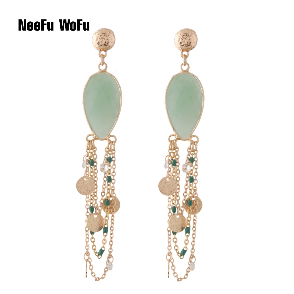 NeeFu WoFu Stud earring Beetle Lucky Exquisite bangles for women insect Multi-layer braceletss Fashion Jewelry collection
NeeFu WoFu Stud earring Beetle Lucky Exquisite bangles for women insect Multi-layer braceletss Fashion Jewelry collection