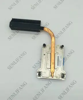 for HP probook 4330S 4430S cpu cooling Heatsink Assembly 646357-001 6043B0092801 Free shipping
for HP probook 4330S 4430S cpu cooling Heatsink Assembly 646357-001 6043B0092801 Free shipping