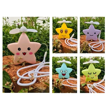 Button Handheld Fan USB Charging Handheld Fan Mini Small Fan Folding Handheld Fan
Button Handheld Fan USB Charging Handheld Fan Mini Small Fan Folding Handheld Fan