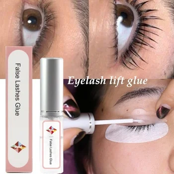 Eyelash Extension Glue Strong Adhesive for Semi Permanent Lash Fast Drying Powerful Eyelash Extensions Adhesive Colle Faux Cil
Eyelash Extension Glue Strong Adhesive for Semi Permanent Lash Fast Drying Powerful Eyelash Extensions Adhesive Colle Faux Cil