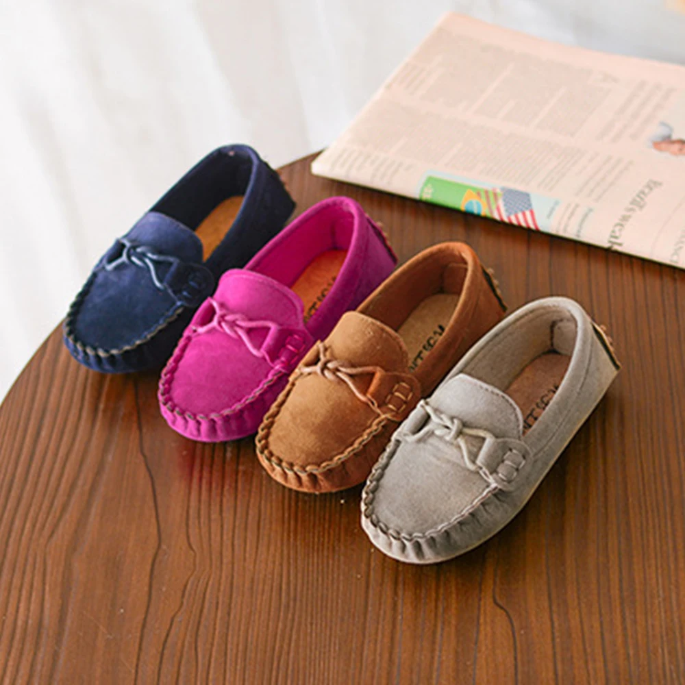 Children Boy Girl Loafers Kids Shoes Solid Color Soft Bottom Breathable Casual Shoes cowboy style cool Shoes Kids Zapatillas D25
Children Boy Girl Loafers Kids Shoes Solid Color Soft Bottom Breathable Casual Shoes cowboy style cool Shoes Kids Zapatillas D25