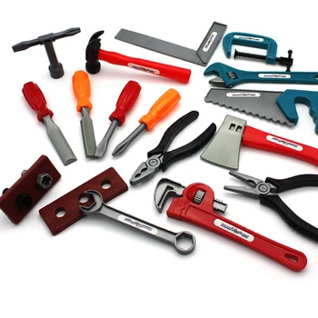 21pcs/set Boys Toy Building Tools Ax Carpentry Popsocket Pretend Play For Children Educational Set Gifts
21pcs/set Boys Toy Building Tools Ax Carpentry Popsocket Pretend Play For Children Educational Set Gifts