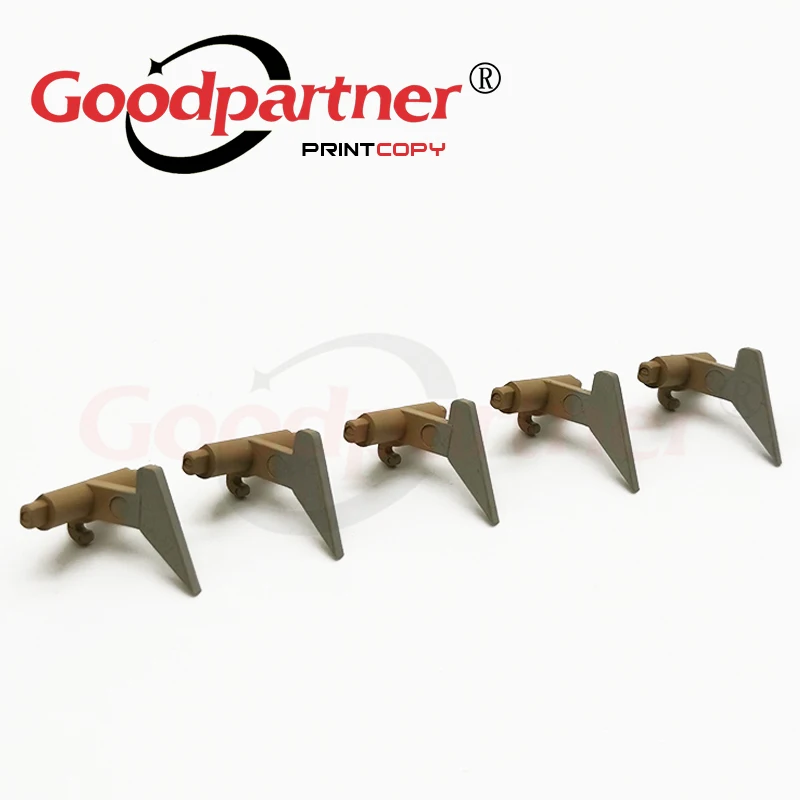 50X извлекатель пальцев для Kyocera FS 1000 1010 1050 3820 3830 2000 3900 4000 2020 3920 4020 6020 6950 6970 7000 9000 KM 1620 2020
50X извлекатель пальцев для Kyocera FS 1000 1010 1050 3820 3830 2000 3900 4000 2020 3920 4020 6020 6950 6970 7000 9000 KM 1620 2020
