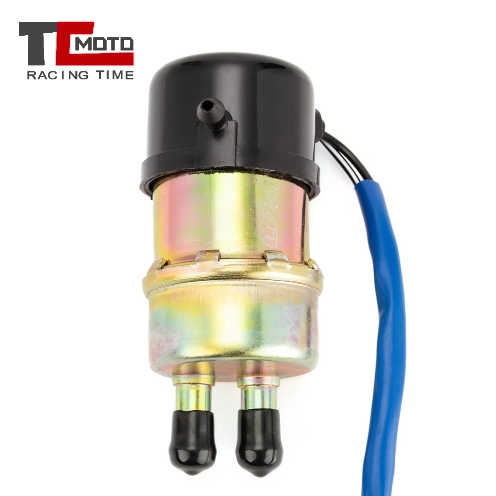 TCMOTO petrol pump Fuel Pump For KAWASAKI ZX-6 ZX6 ZX600 ZX600E ZX11 ZX1100C ZX1100D ZX1100 ZX-11 ZX-7RR ZX7RR ZX750 ZX750N
TCMOTO petrol pump Fuel Pump For KAWASAKI ZX-6 ZX6 ZX600 ZX600E ZX11 ZX1100C ZX1100D ZX1100 ZX-11 ZX-7RR ZX7RR ZX750 ZX750N