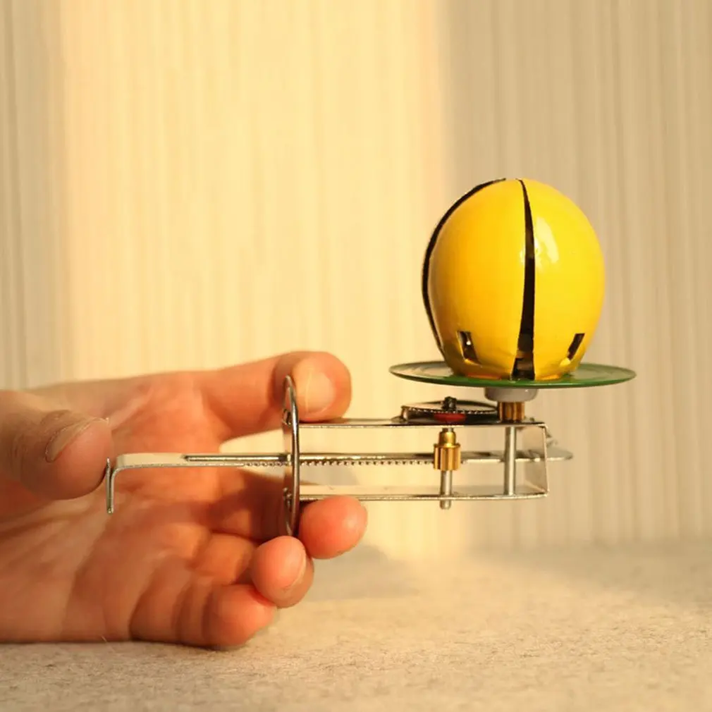 Chick out of Shell Toys Classic Toys Clockwork Iron Physical Mechanical Toys Clockwork Eggs Toys for Kids
Chick out of Shell Toys Classic Toys Clockwork Iron Physical Mechanical Toys Clockwork Eggs Toys for Kids