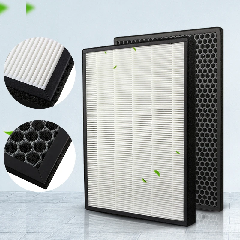 For FY3433 FY3432 AC3256 AC3260 Air Purifier Filter Carbon Filter Screen Prop UK
For FY3433 FY3432 AC3256 AC3260 Air Purifier Filter Carbon Filter Screen Prop UK